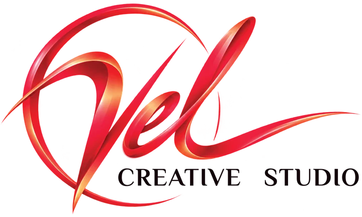 VEL Creative Studio